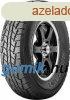 Nankang 4x4 WD A/T FT-7 ( LT235/75 R15 104/101S 6PR OWL )