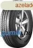 Bridgestone Dueler H/T 684 II ( 245/65 R17 111S RF )