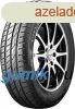 Viking CityTech II ( 155/65 R14 75T )