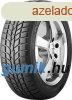 Hankook Winter i*cept RS (W442) ( 155/80 R13 79T 4PR SBL )