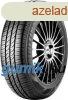 Firestone Multihawk 2 ( 165/65 R14 79T )