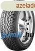 Nankang Snow SW-7 ( 195/65 R14 89T, szges gumi )