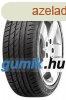 Matador MP47 Hectorra 3 ( 195/60 R15 88H )