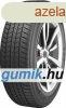 Nankang Toursport NS ( P215/75 R15 100H )