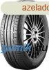 Bridgestone Turanza T001 ( 185/65 R15 88H )