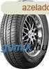 Pirelli Cinturato P1 Verde ( 195/65 R15 91H )