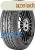 Semperit Speed-Life 2 ( 185/50 R16 81H )