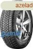 Maxxis Victra Snow SUV MA-SW ( 225/75 R16 104H )