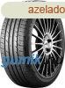 Falken ZIEX ZE914A ECORUN ( 225/60 R17 99H Ecorun BLK )