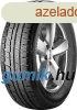 Nankang Winter Activa SV-55 ( 235/65 R18 110H XL )