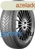 Michelin Alpin 6 ( 195/50 R16 88H XL )