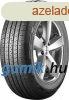 Continental 4X4 Contact ( 265/60 R18 110H, MO, peremmel )