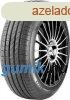 Pirelli Cinturato P7 All Season Run Flat ( 225/45 R18 95H XL