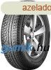 Hankook Winter i*cept evo (W320A) ( 235/70 R16 109H XL SBL 