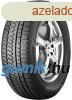 Continental WinterContact TS 850P ( 255/65 R17 110H, SUV )