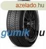 Pirelli Scorpion Winter ( 265/60 R18 114H XL )