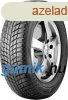 Bridgestone Blizzak LM 001 RFT ( 245/50 R18 100H *, runflat 