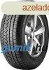 Continental 4X4 WinterContact ( 265/60 R18 110H, MO, peremme