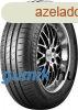 Goodyear EfficientGrip Performance ( 195/55 R20 95H XL EVR )