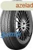 Dunlop Grandtrek ST 20 ( 215/65 R16 98H )