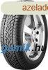 Dunlop SP Winter Sport 3D ( 225/50 R18 99H XL AO )