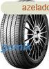 Michelin Primacy 4 ( 195/65 R15 91V )