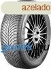 Yokohama BluEarth-4S AW21 ( 205/55 R16 94V XL BluEarth )