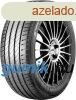 Kleber Dynaxer HP 4 ( 195/55 R16 91V XL )