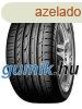 Yokohama Advan Sport (V103S) ( 255/45 R18 99Y AO, RPB )