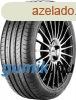 Fulda SportControl 2 ( 215/40 R17 87Y XL )