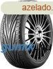 Uniroyal RainSport 2 ( 255/40 ZR17 94W )