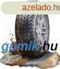 General GRABBER AT3 ( LT225/75 R16 115/112S 10PR, OWL )