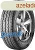 Nankang All Season Van AW-8 ( 215/75 R16C 116/114R )