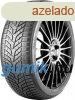 Yokohama BluEarth-Winter (V905) ( 225/40 R19 93W XL BluEarth