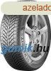 Semperit All Season-Grip ( 195/60 R15 92V XL EVc )