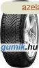 Vredestein Wintrac ( 215/65 R16 102H XL )