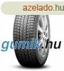 Michelin X-Ice Xi3 ZP ( 245/45 R20 99H, Nordic compound, run