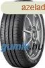 Goodyear EfficientGrip Performance 2 ( 215/55 R17 98W XL EVR