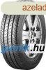 Continental ContiVanContact 100 ( 235/65 R16C 115/113R 8PR )