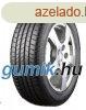 Bridgestone Turanza T005 RFT ( 225/40 R18 92Y XL *, runflat 