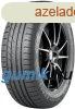 Nokian Wetproof SUV ( 235/60 R16 100H Aramid Sidewalls )