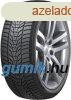 Hankook Winter i*cept evo3 X W330A ( 225/55 R18 102V XL 4PR,