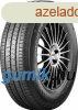 Continental CrossContact LX Sport ( 275/40 R22 108Y XL EVc )