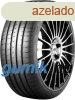 Goodyear Eagle F1 Asymmetric 5 ( 235/40 R19 96Y XL EVR )