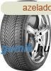 Nexen Winguard Sport 2 ( 245/45 R17 99V XL 4PR, RPB )