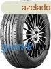 Continental ContiPremiumContact 2 ( 235/55 R18 100Y AO )