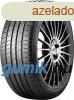 Hankook Ventus Prime 2 K115 ( 245/45 R19 98V 4PR SBL )