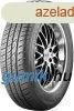 Barum Brillantis 2 ( 155/65 R14 79T XL )