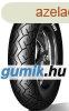 Dunlop K 425 ( 160/80-15 TL 74V M/C, hts kerk )