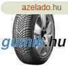 BF Goodrich g-Grip All Season 2 ( 215/45 R17 91W XL )